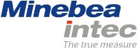 MINEBEA INTEC ITALY SRL